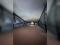 preview Volkswagen T6 California #2