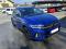 preview Volkswagen T-Roc #1