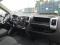 preview Fiat Ducato #4