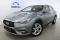 preview Infiniti Q30 #1
