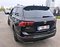 preview Volkswagen Tiguan Allspace #3