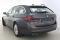 preview BMW 520 #4