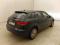 preview Audi A3 #2