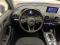 preview Audi A3 #5