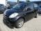 preview Subaru Justy #0