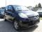 preview Subaru Justy #1