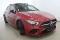 preview Mercedes A 200 #2
