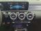 preview Mercedes A 160 #5
