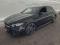 preview Mercedes A 160 #0