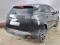 preview Peugeot 3008 #1
