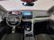 preview Peugeot 3008 #2