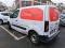 preview Citroen Berlingo #3