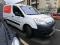 preview Citroen Berlingo #1