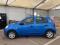 preview Nissan Micra #4