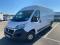 preview Fiat Ducato #0