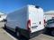 preview Fiat Ducato #1