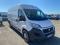 preview Fiat Ducato #3