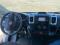 preview Fiat Ducato #4