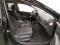 preview Hyundai IONIQ #4