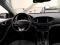 preview Hyundai IONIQ #2