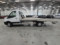 preview Ford Transit #2