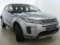 preview Land Rover Range Rover Evoque #2