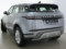 preview Land Rover Range Rover Evoque #4