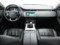 preview Land Rover Range Rover Evoque #6