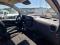 preview Mercedes Vito #2