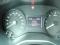 preview Mercedes Vito #3