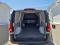 preview Mercedes Vito #4