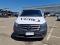 preview Mercedes Vito #5