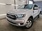 preview Ford Ranger #0