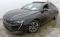 preview Peugeot 508 #0