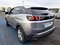 preview Peugeot 3008 #3