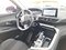 preview Peugeot 3008 #4