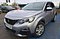 preview Peugeot 3008 #0