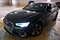 preview Audi A4 #0