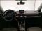 preview Audi Q2 #5