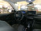 preview Peugeot 2008 #2