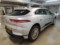 preview Jaguar I-Pace #1