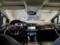 preview Jaguar I-Pace #3