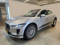 preview Jaguar I-Pace #0