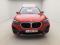 preview BMW X1 #0