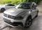 preview Volkswagen Tiguan #0