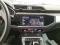 preview Audi Q3 #3