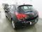 preview Opel Astra #2