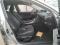 preview Lexus IS 300 #5