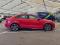 preview Audi A3 #1