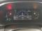 preview Renault Megane #5